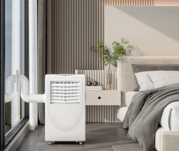 Best Best HVAC companies  in Olympia Fields, IL